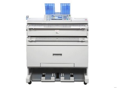 武漢華天FW3601工程機(jī)新年報(bào)價(jià)及技術(shù)咨詢服務(wù)說(shuō)明