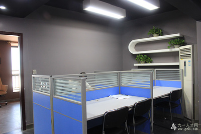 鴻碩傳媒誠(chéng)聘技術(shù)英才 高薪職位，共同鑄就數(shù)字未來(lái)