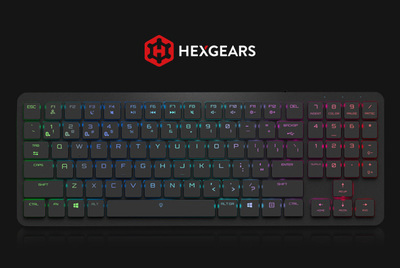 米可網絡 以1000多個案例見證，東莞高端企業網站設計與技術研發實力