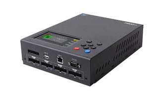 為何你的Flash數據會不翼而飛？深度解析與技術應對