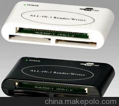 沙井源榮制品廠 計(jì)算機(jī)、電子產(chǎn)品與網(wǎng)絡(luò)設(shè)備技術(shù)研發(fā)的先鋒力量