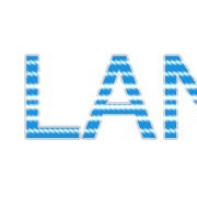 深圳市朗欣電子 以技術(shù)研發(fā)引領(lǐng)計(jì)算機(jī)及電子產(chǎn)品與網(wǎng)絡(luò)設(shè)備創(chuàng)新