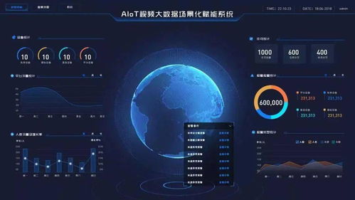喜訊丨拾聯(lián)科技通過廈門軟件和信息技術(shù)服務一類企業(yè)備案年審，持續(xù)賦能信息技術(shù)咨詢服務